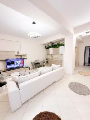 Dian Apartment 2